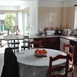 Casa de Férias Casa Da Cavada - 6 Quartos-rooms Caminha