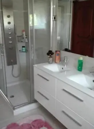 Casa Da Cavada - 6 Quartos-rooms