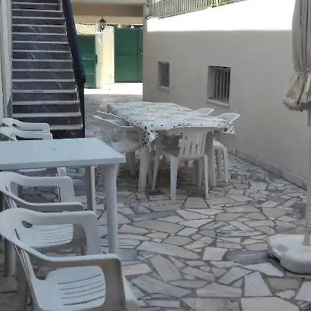 Casa Da Cavada - 6 Quartos-rooms Σπίτι διακοπών *