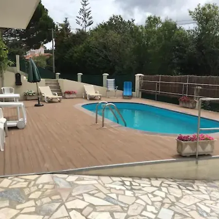 Casa Da Cavada - 6 Quartos-rooms Σπίτι διακοπών Caminha