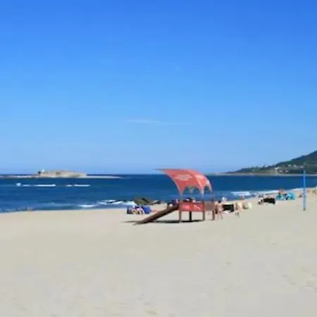 Casa Da Cavada - 6 Quartos-rooms Σπίτι διακοπών *