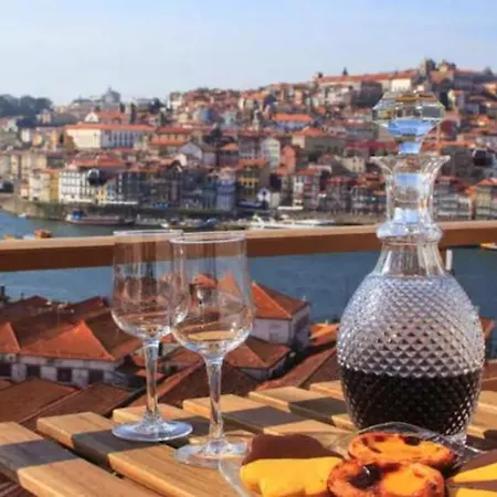 Casa Da Cavada - 6 Quartos-rooms Σπίτι διακοπών