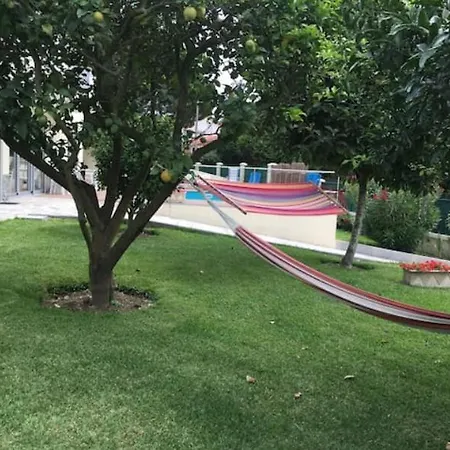 Casa Da Cavada - 6 Quartos-rooms Caminha