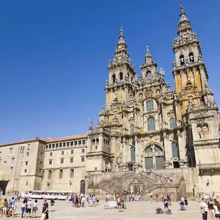 Casa Da Cavada - 6 Quartos-rooms Caminha