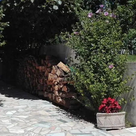 Casa Da Cavada - 6 Quartos-rooms * Caminha