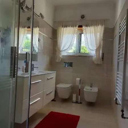 Casa Da Cavada - 6 Quartos-rooms * Caminha