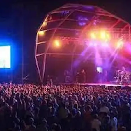 Casa Da Cavada - 6 Quartos-rooms Caminha