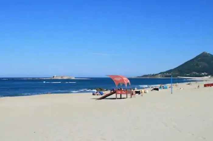 Casa Da Cavada - 6 Quartos-rooms Feriehus *