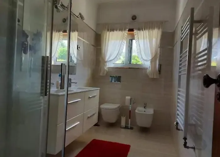 Casa Da Cavada - 6 Quartos-rooms * Caminha