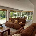 Casa Da Cavada - 6 Quartos-rooms 度假居