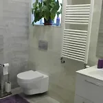 Casa Da Cavada - 6 Quartos-rooms 度假居