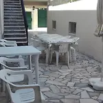 Casa Da Cavada - 6 Quartos-rooms 度假居 *