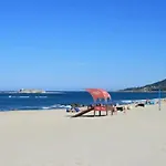 Casa Da Cavada - 6 Quartos-rooms 度假居 *