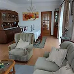 度假居 Casa Da Cavada - 6 Quartos-rooms *