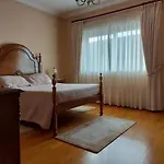 度假居 Casa Da Cavada - 6 Quartos-rooms *