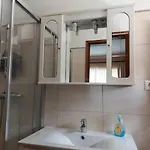 Casa Da Cavada - 6 Quartos-rooms 度假居 卡米尼亚