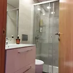 Casa Da Cavada - 6 Quartos-rooms 度假居 *