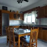Casa Da Cavada - 6 Quartos-rooms * 卡米尼亚