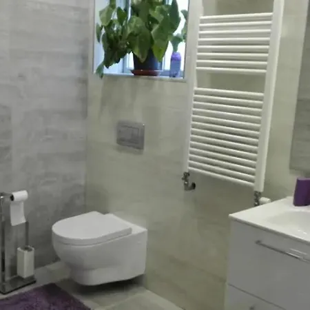 Casa Da Cavada - 6 Quartos-rooms Nyaraló