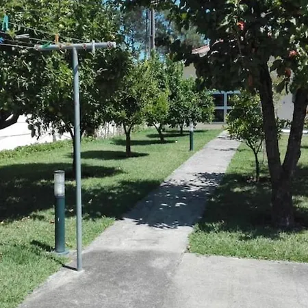 Casa Da Cavada - 6 Quartos-rooms * 卡米尼亚