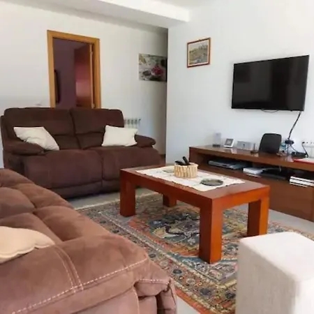 Casa Da Cavada - 6 Quartos-rooms 度假居 卡米尼亚