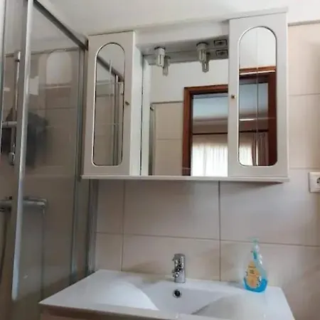 Casa Da Cavada - 6 Quartos-rooms Vakantiehuis Caminha