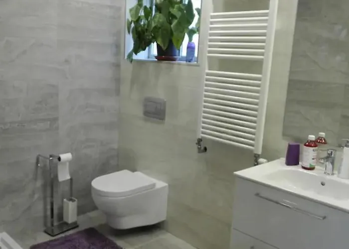 Casa Da Cavada - 6 Quartos-rooms 펜션