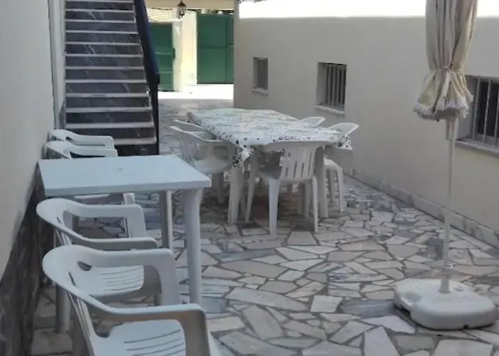 Casa Da Cavada - 6 Quartos-rooms 펜션 *