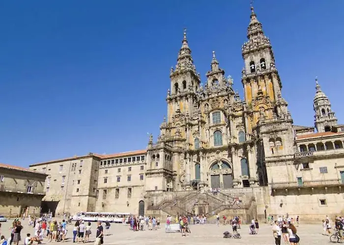 Casa Da Cavada - 6 Quartos-rooms كامينيا