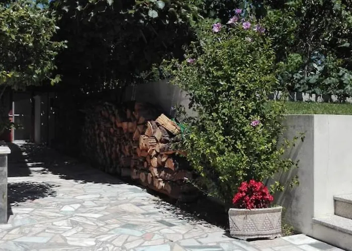 Casa Da Cavada - 6 Quartos-rooms * كامينيا