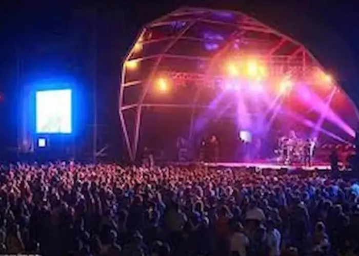 Casa Da Cavada - 6 Quartos-rooms 카민하